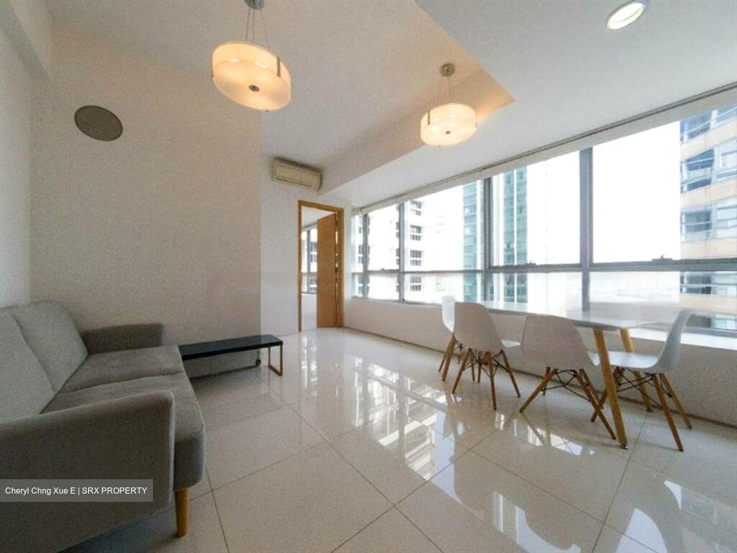 Lumiere (D2), Apartment #473028491